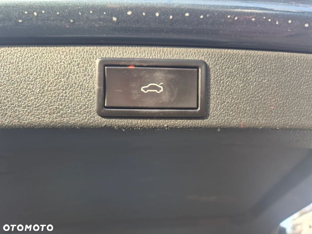 Skoda Octavia 2.0 TDI 4x4 Scout - 10