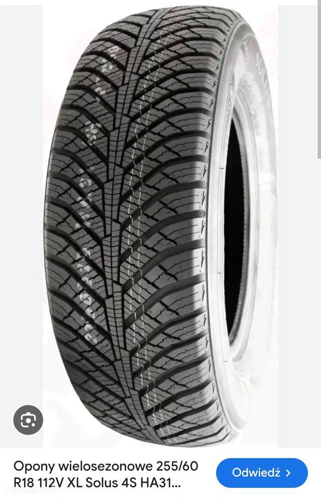 Land Rover Discovery TD V6 HSE - 20