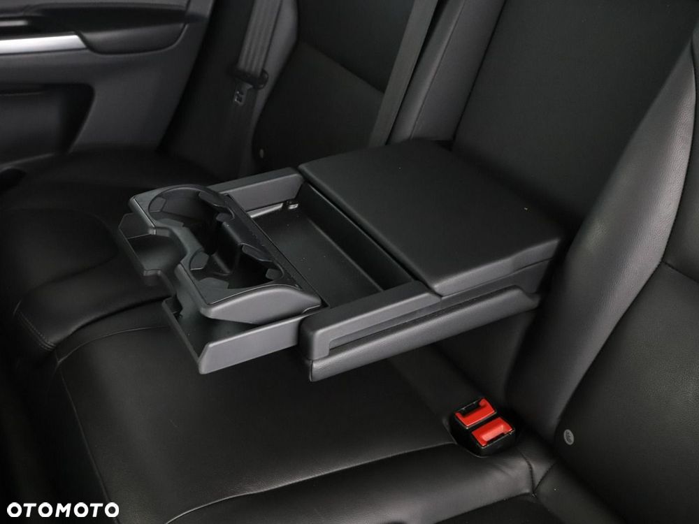 Volvo XC 60 D3 Drive-E Summum - 35