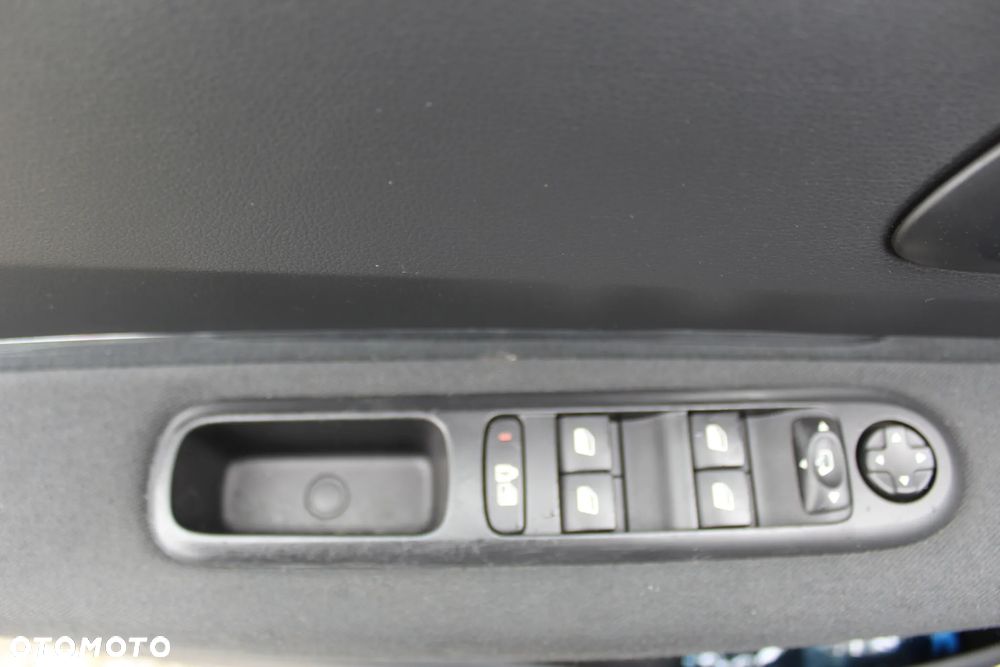 Peugeot 5008 120 VTi Premium - 14