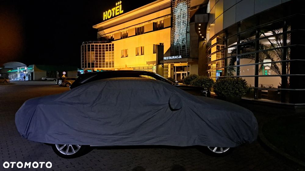 Volvo C70 2.0D Momentum - 14