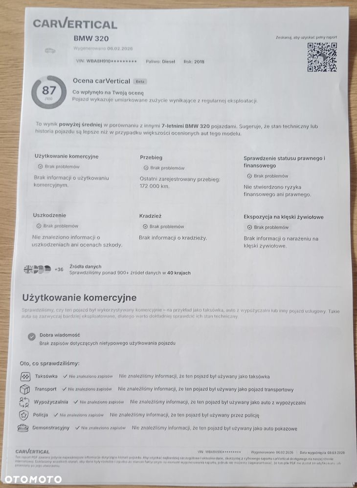 BMW Seria 3 - 39