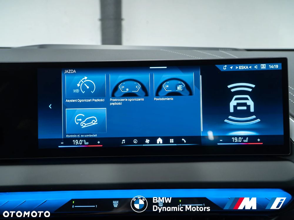 BMW X3 20 xDrive - 38
