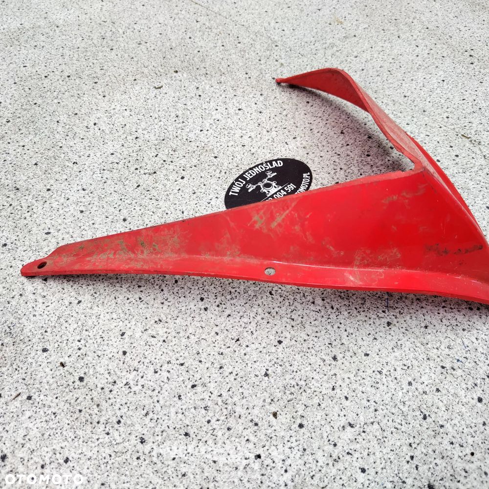 Owiewka, osłona Yamaha TZR 250 TZR250 - 8