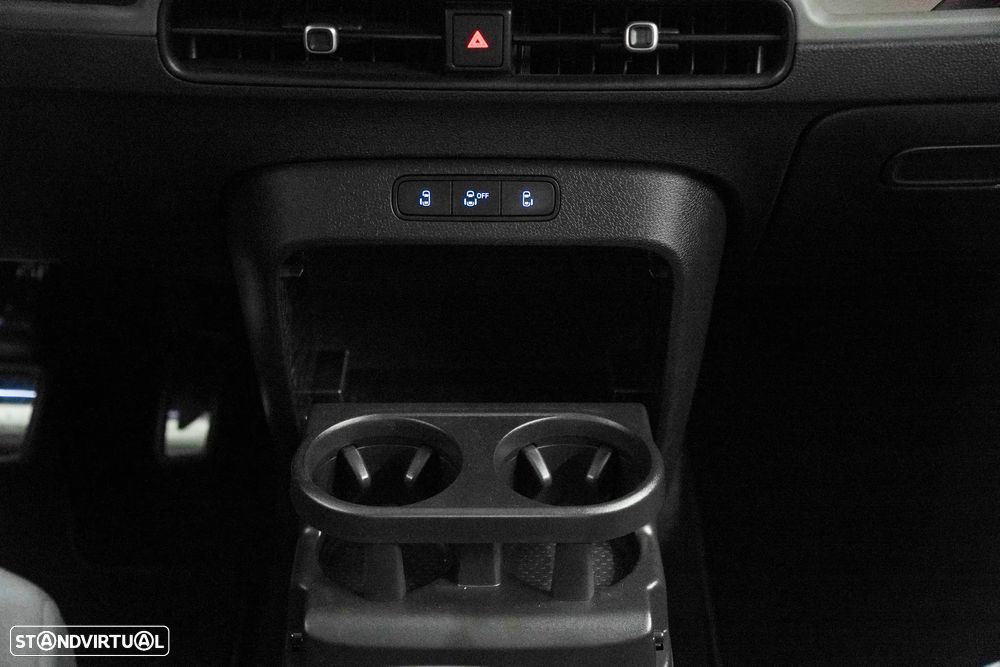 VW ID.Buzz 91 kWh Pro - 30