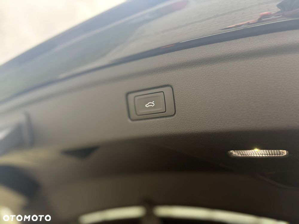 Audi A5 Sportback - 2