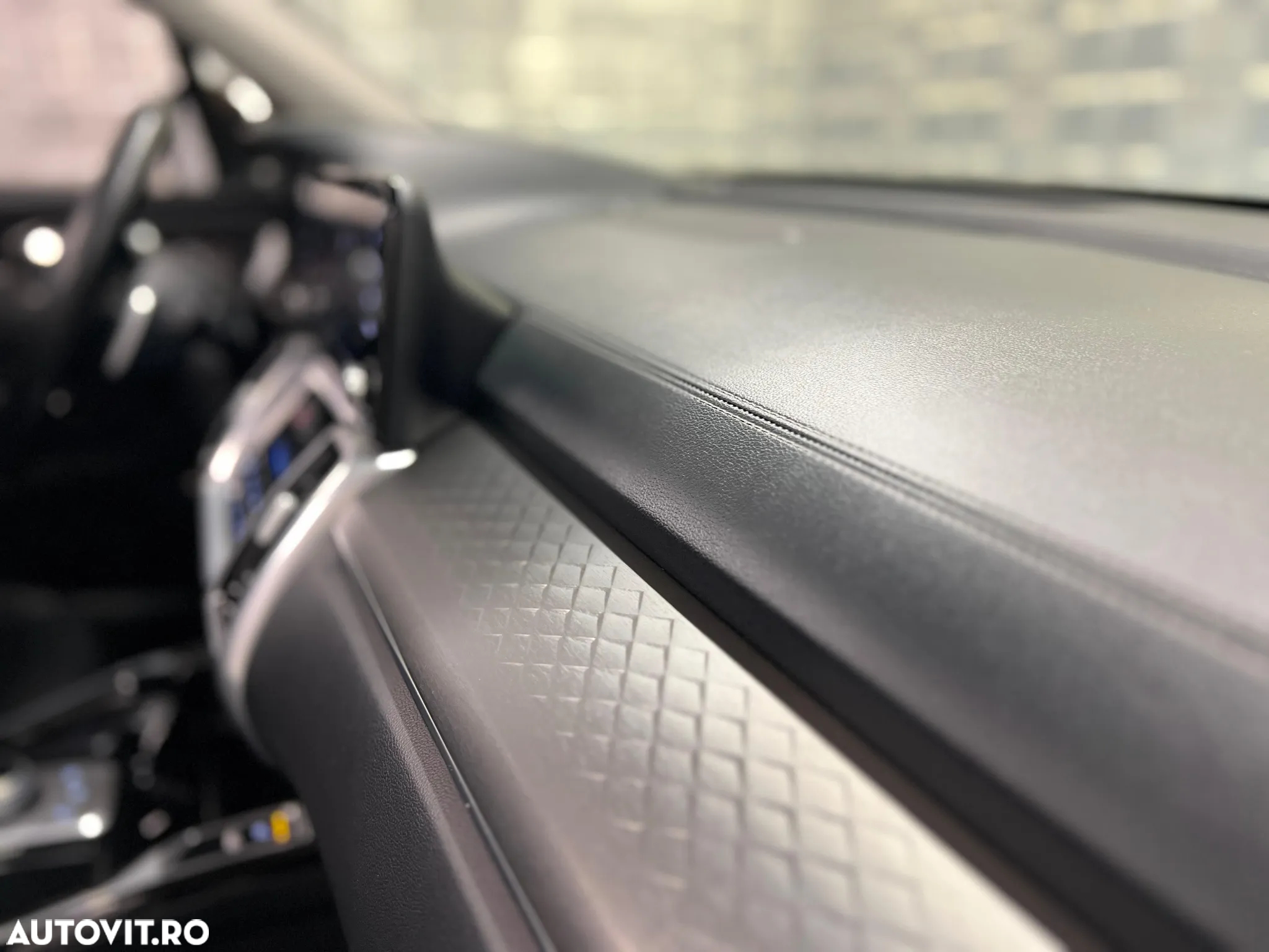 Kia Sorento - 27