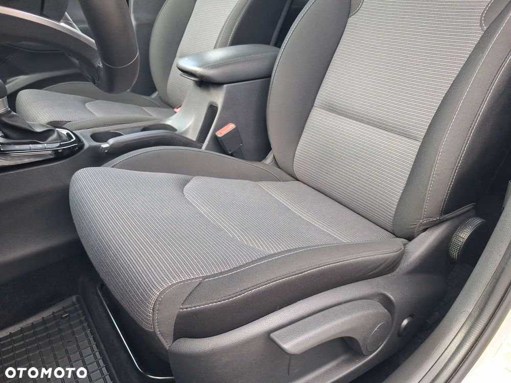 Hyundai i30 1.0 T-GDI Modern DCT - 26