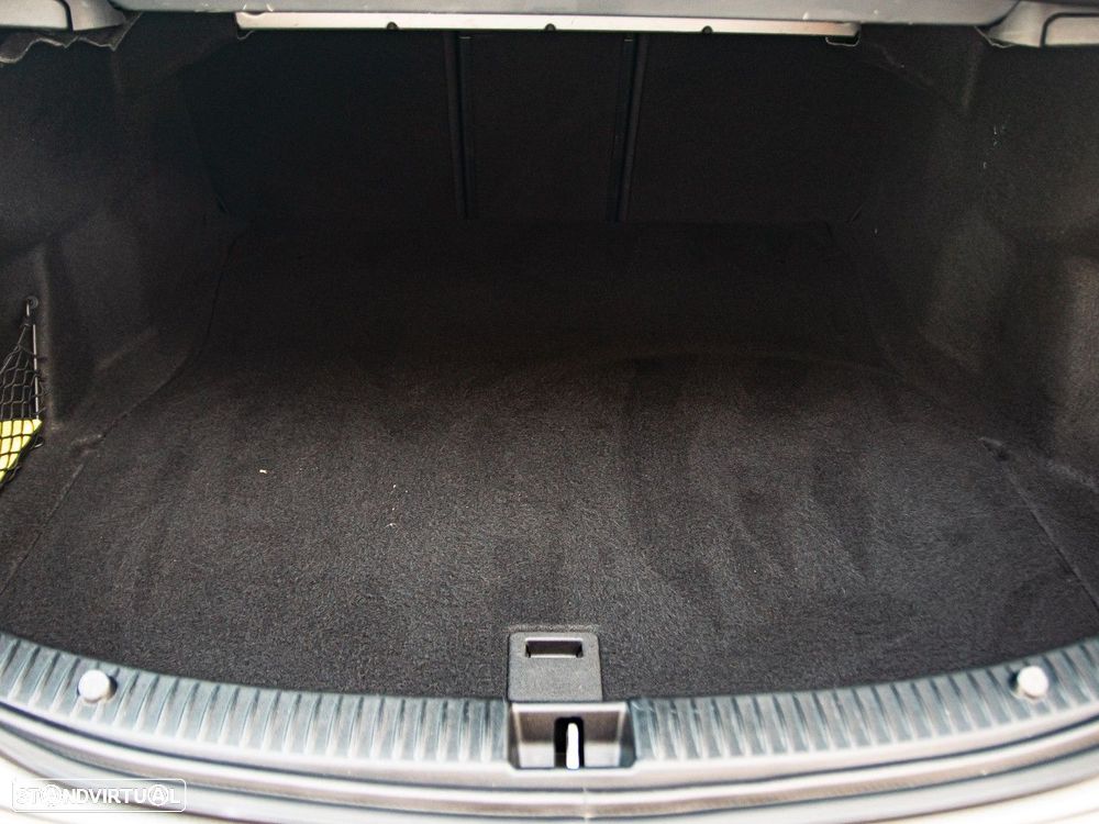 Mercedes-Benz C 180 BlueTEC Exclusive - 44
