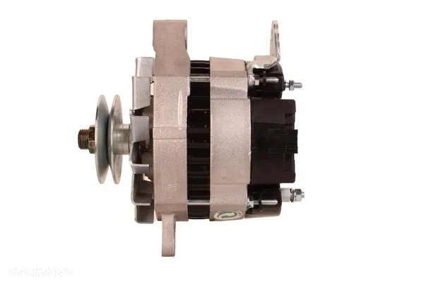 27-1519 ALTERNATOR PEUGEOT J7 - 3