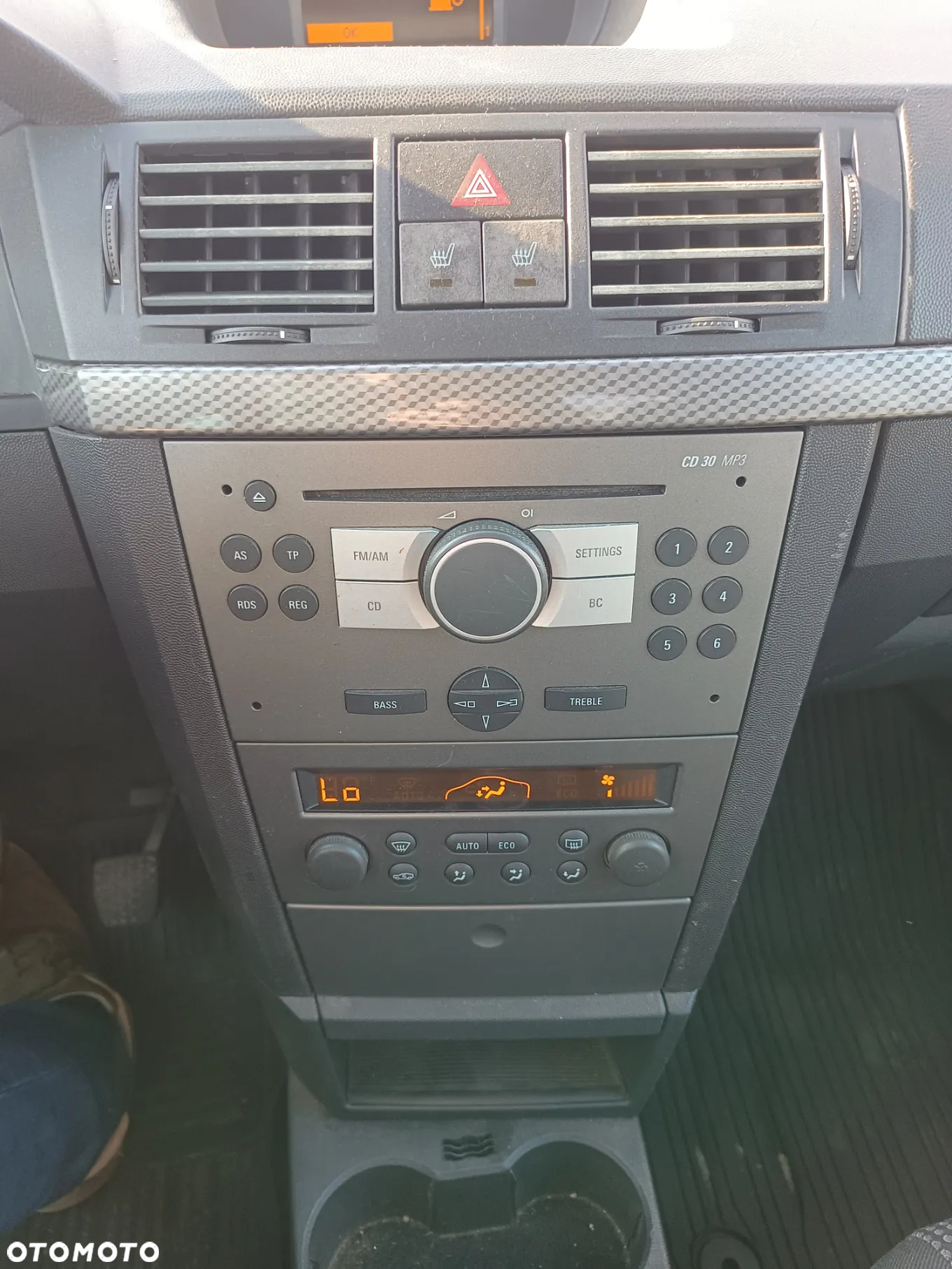 Opel Meriva - 4