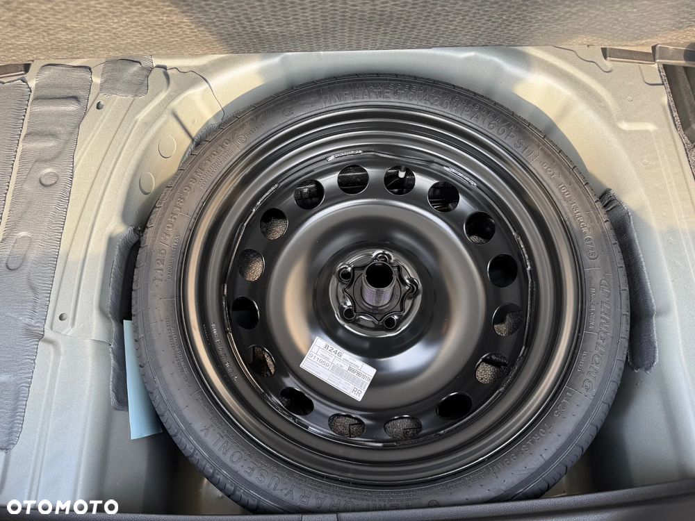 Seat Arona 1.0 TSI Style S&S - 15