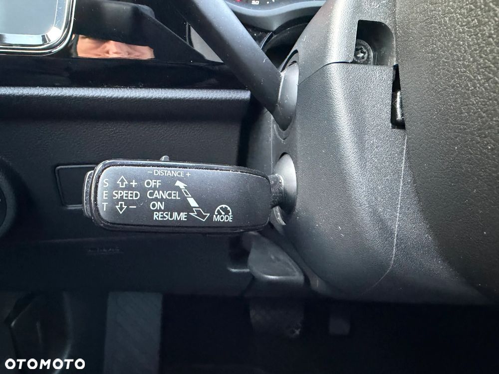 Seat Ateca 1.4 ECO TSI DSG XCELLENCE - 29