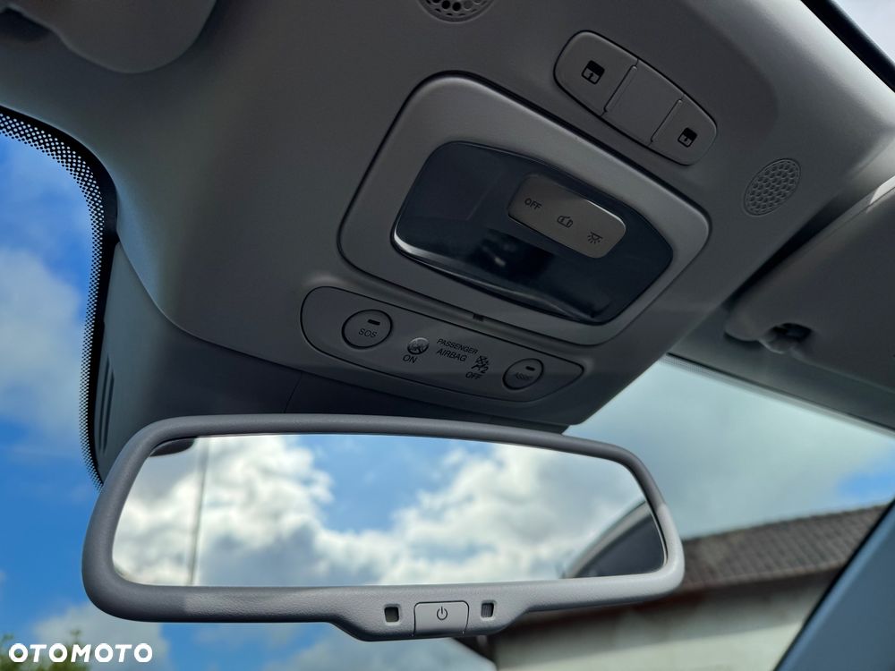 Fiat 500 - 24