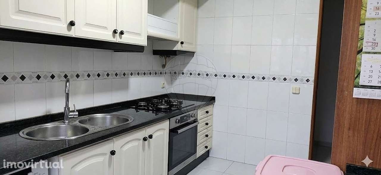 Apartamento T2 para venda - Grande imagem: 3/7