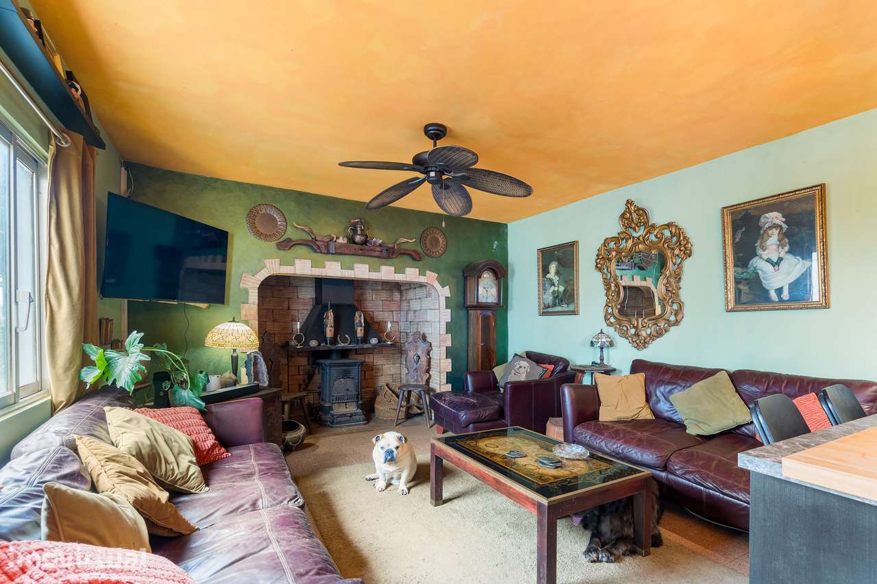 Quinta Autónoma no Alentejo - Grande imagem: 4/25