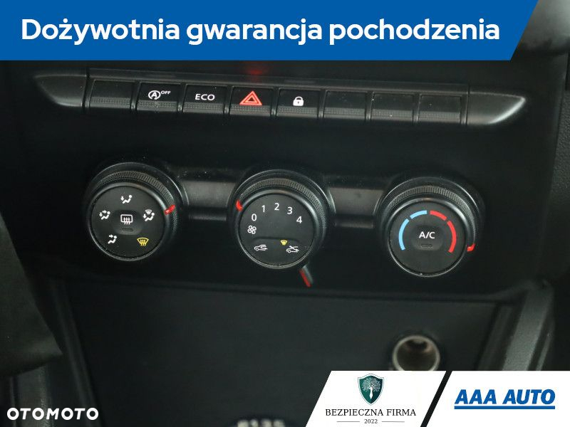 Dacia Duster - 11
