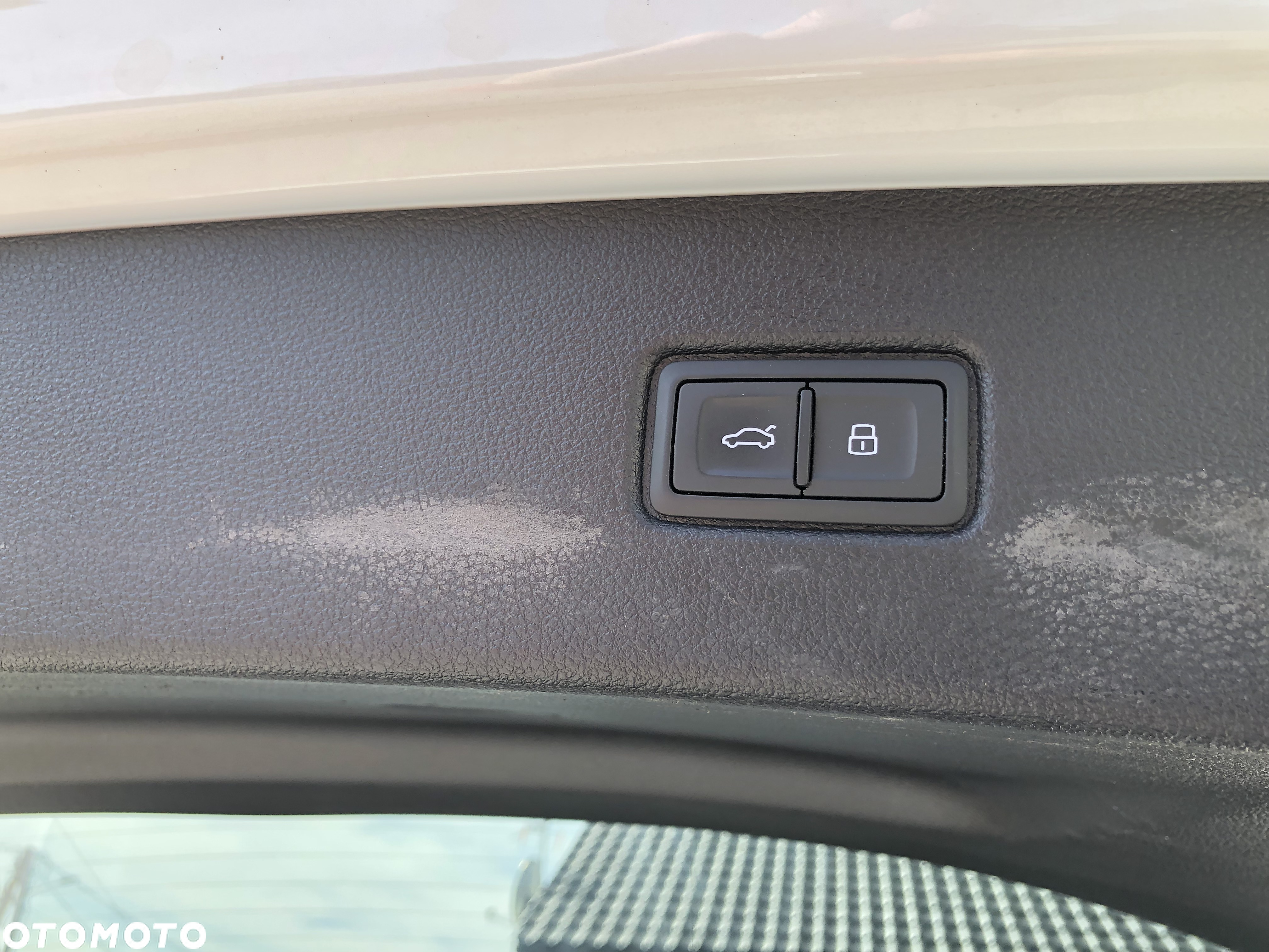 Audi Q7 3.0 TDI Quattro Tiptronic - 7