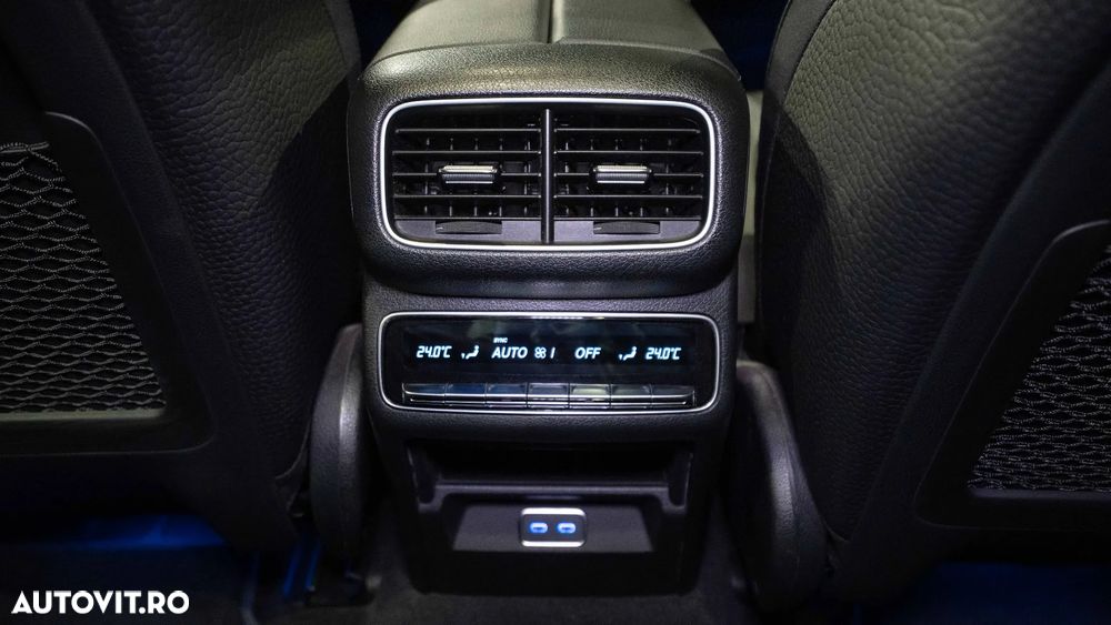 Mercedes-Benz GLE 450 d MHEV 4MATIC - 40