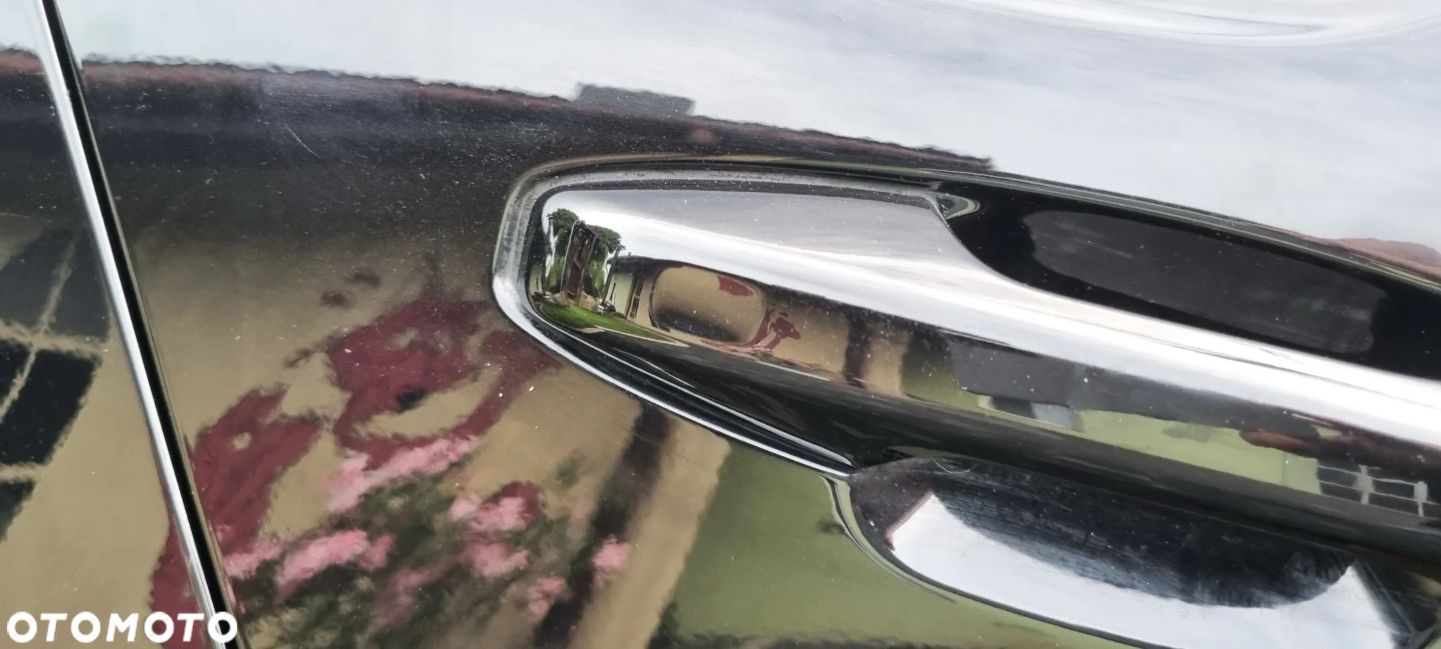 Volvo XC 40 D3 Momentum Pro - 18