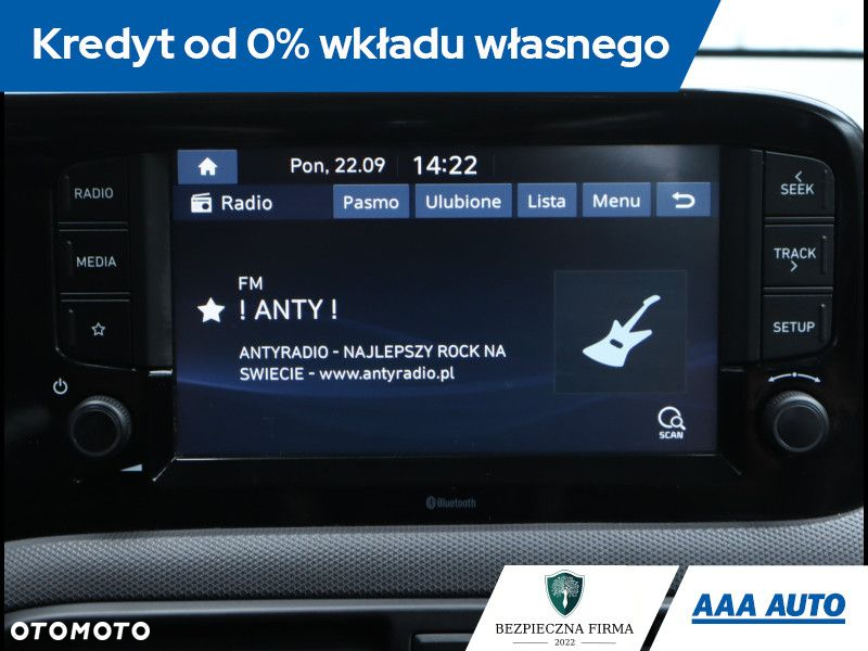 Hyundai i10 - 13