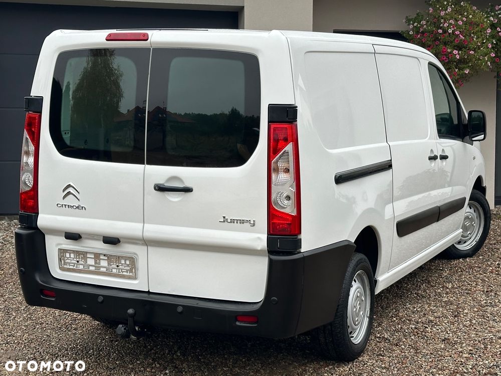 Citroën Jumpy - 17