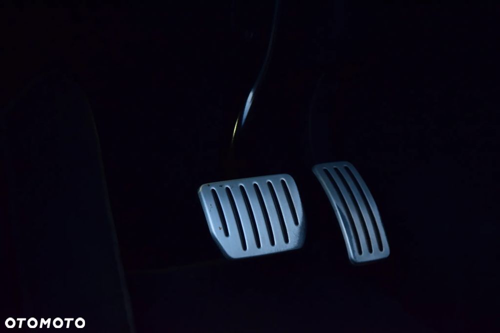 Tesla Model Y - 33