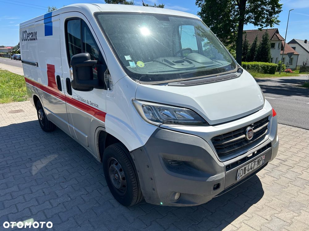 Citroën Jumper - 4