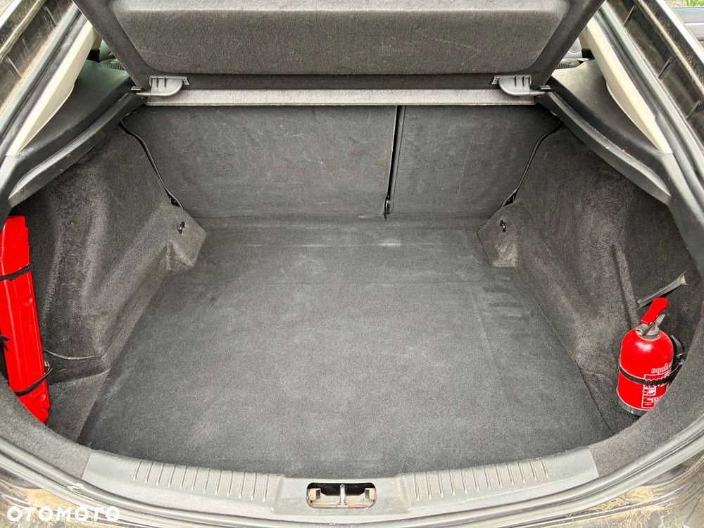 Ford Mondeo 2.0 T Titanium MPS6 - 29