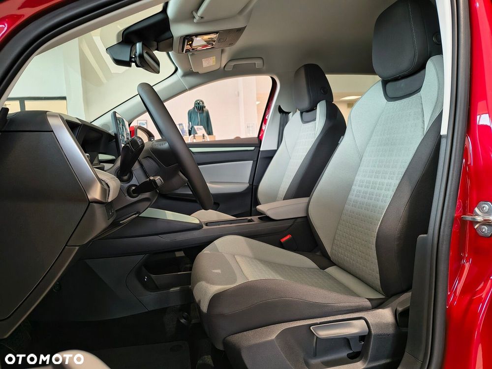 Skoda Epiq 55kWh Selection 55 - 12