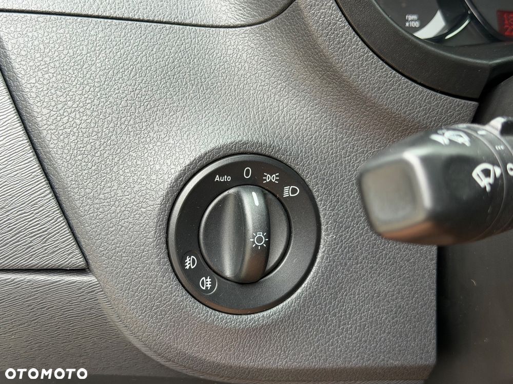 Mercedes-Benz Citan - 14