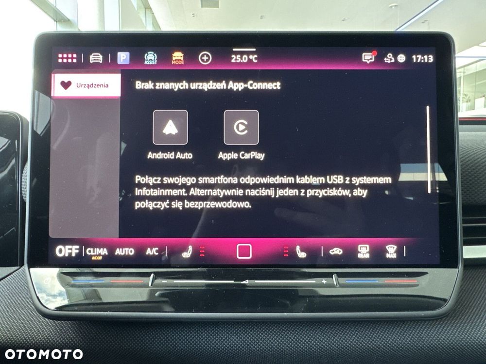 Volkswagen T-Roc - 35