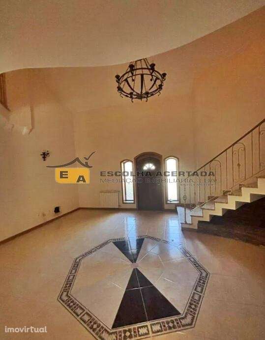 Moradia Meinedo - Grande imagem: 3/28