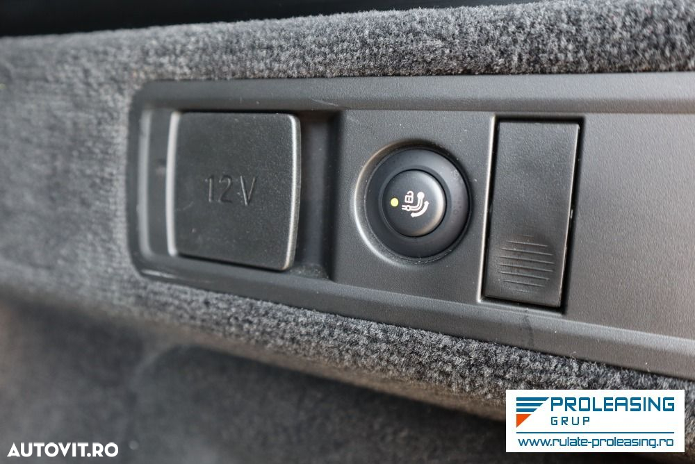 BMW X5 xDrive40d AT MHEV - 13