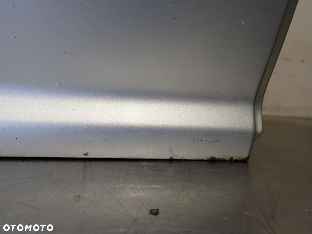 DRZWI PRAWY TYŁ VOLKSWAGEN BORA - 11