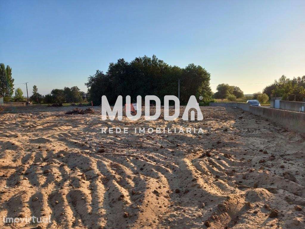 Terreno para construção - Veiros, Estarreja - Grande imagem: 5/11