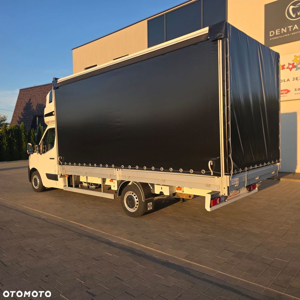 Renault Master - 6