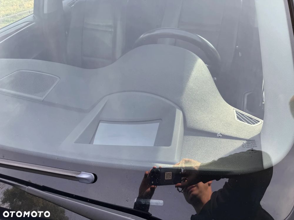 BMW X5 - 18