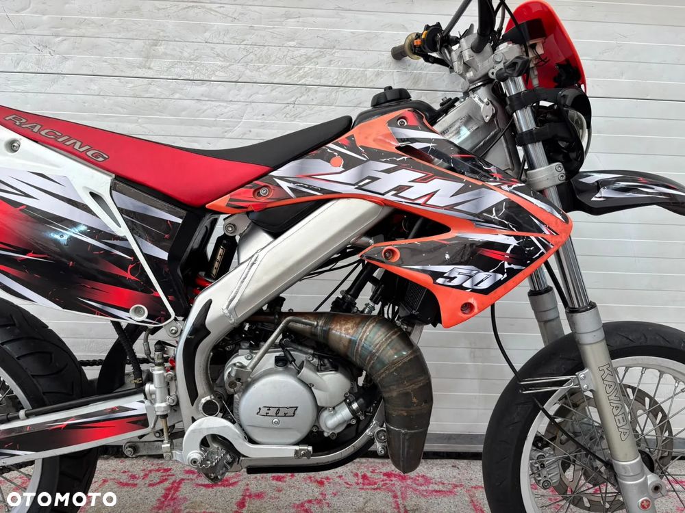 HM Inny - 28