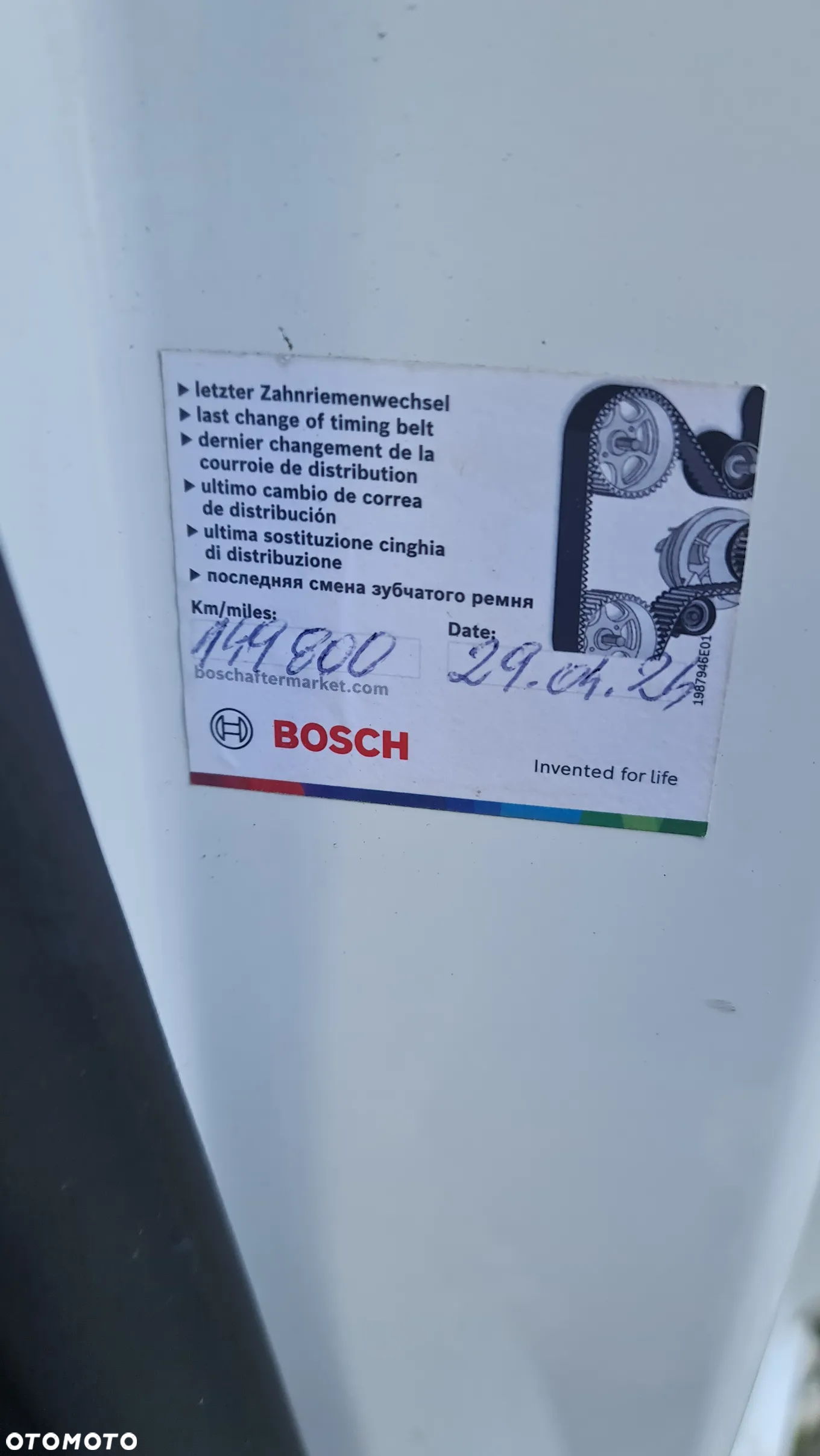 Peugeot Expert 2.0 BlueHDi Long 2,9t Premium (bryg.) - 20