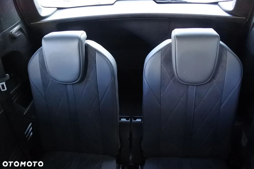 Peugeot 5008 2.0 BlueHDI GT S&S EAT8 - 14