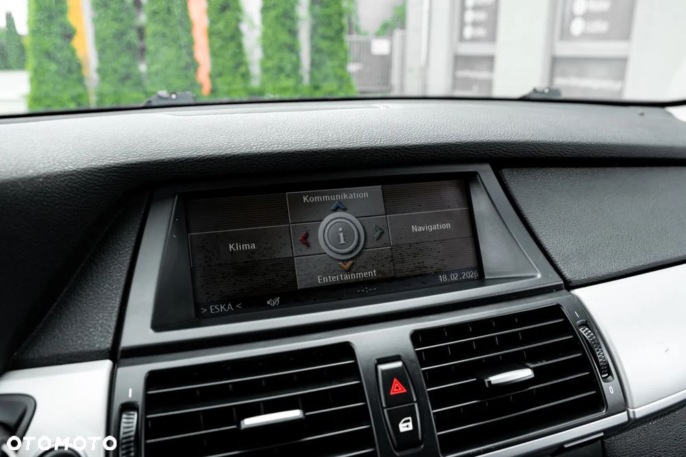BMW X5 xDrive30d - 34