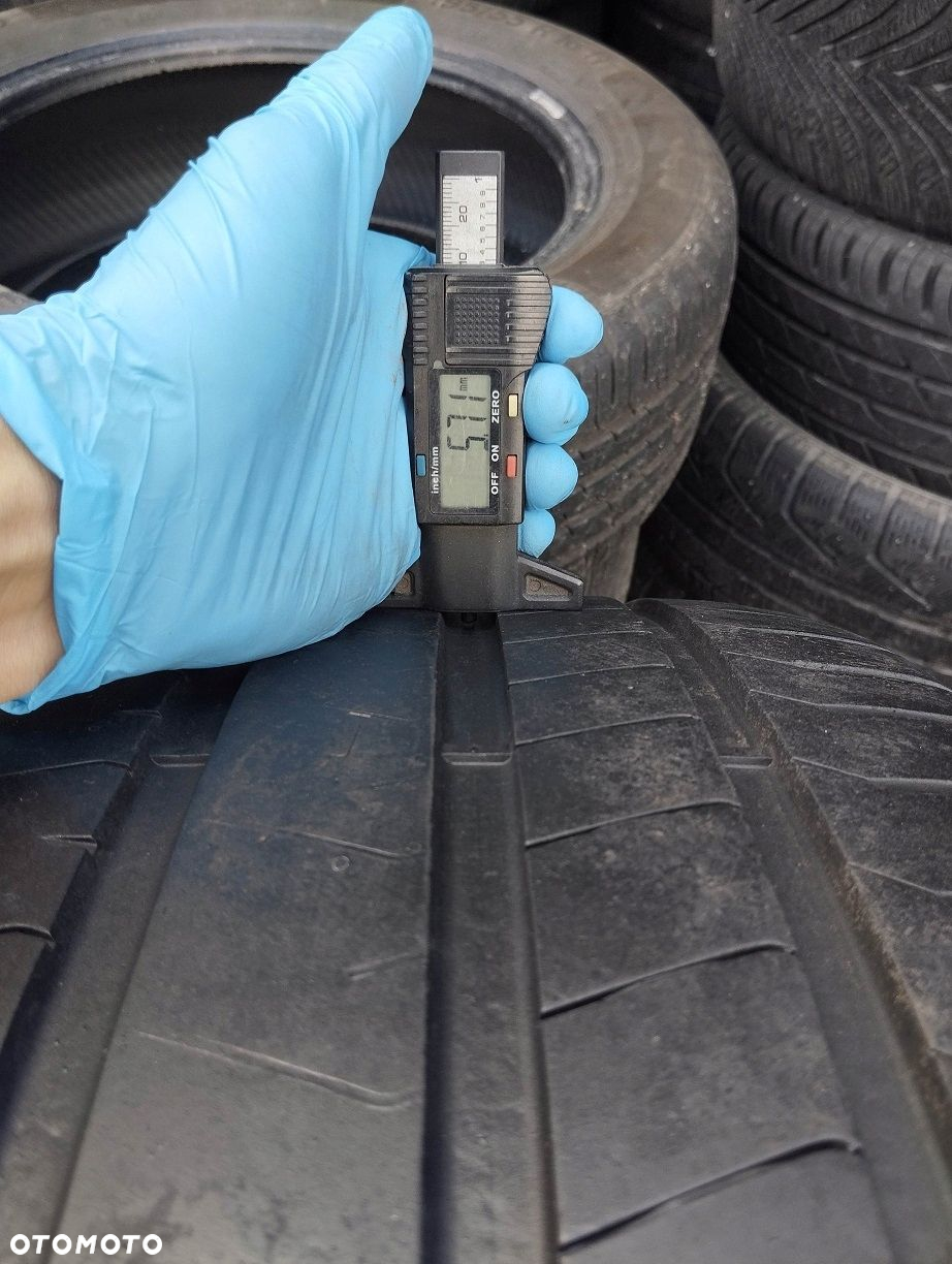 Pirelli P Zero 325 30 ZR 23 109 Y XL L - Lamborghini - 3