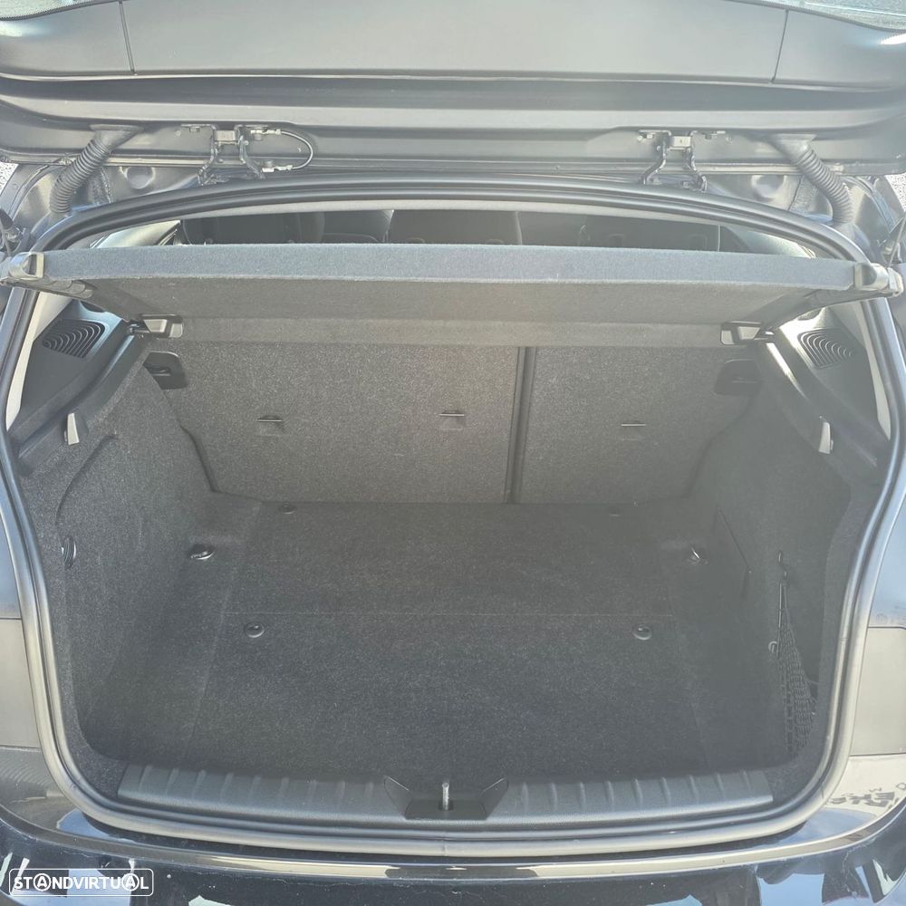 BMW 116 i Urban Line - 34