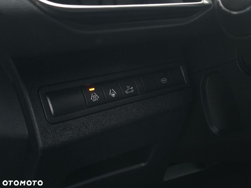 Peugeot 5008 1.5 BlueHDi GT S&S EAT8 - 16