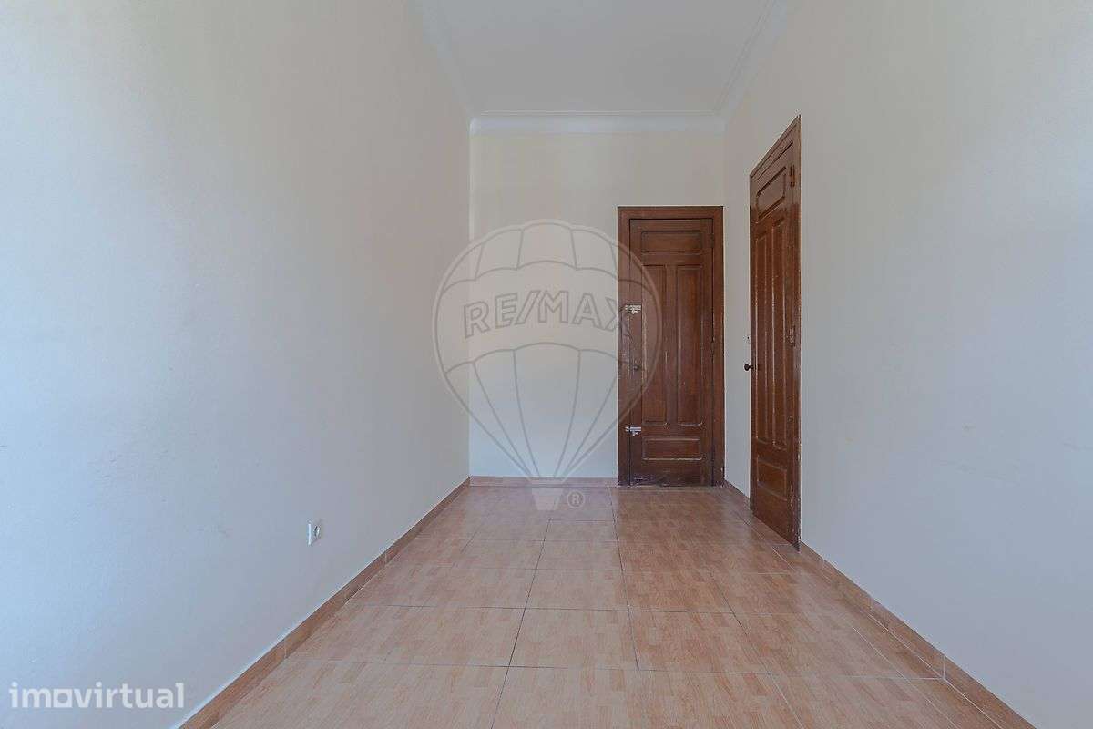 Apartamento T3 para arrendamento - Grande imagem: 4/11