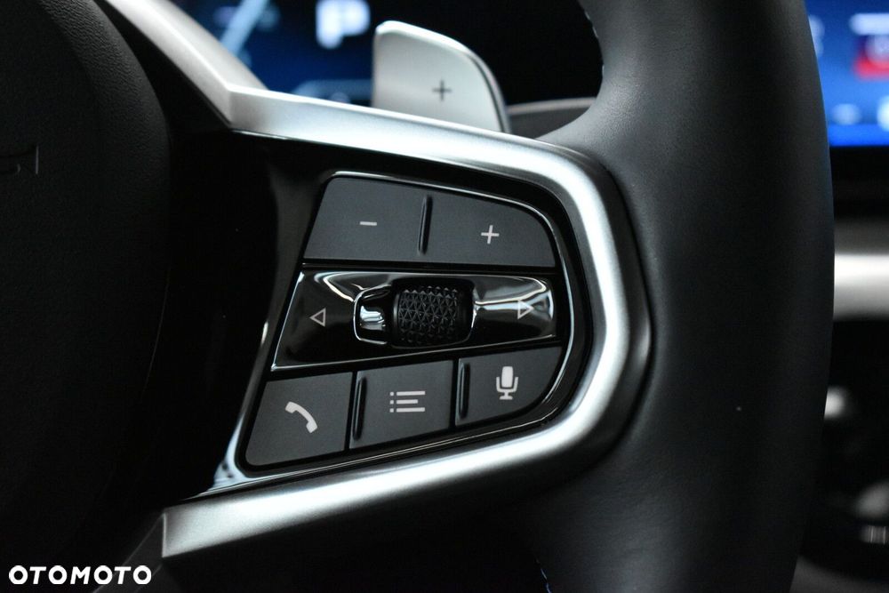 BMW Seria 2 M240i xDrive - 15