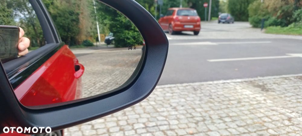 Opel Insignia - 27