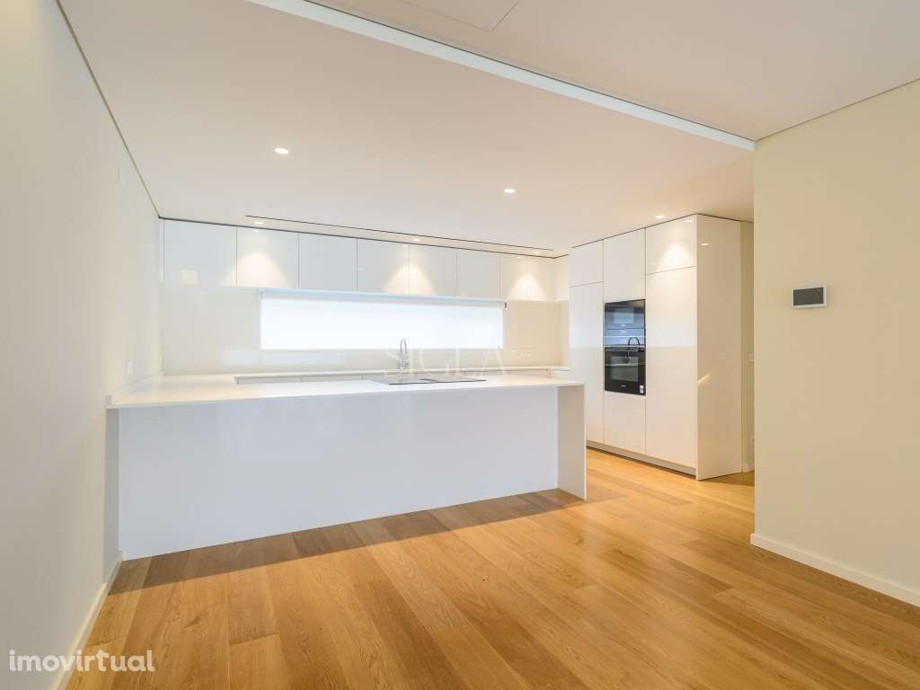 Moradia na Madalena - Grande imagem: 5/35