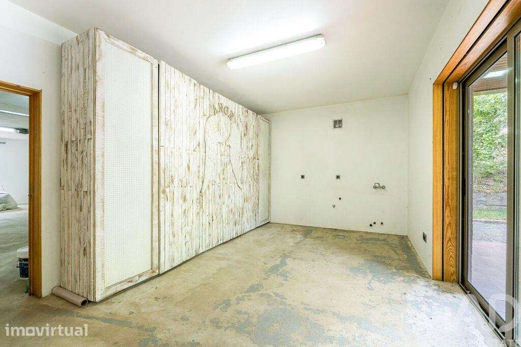 Casa / Villa T4 em Recezinhos (São Mamede) de 495 m2 - Grande imagem: 5/34